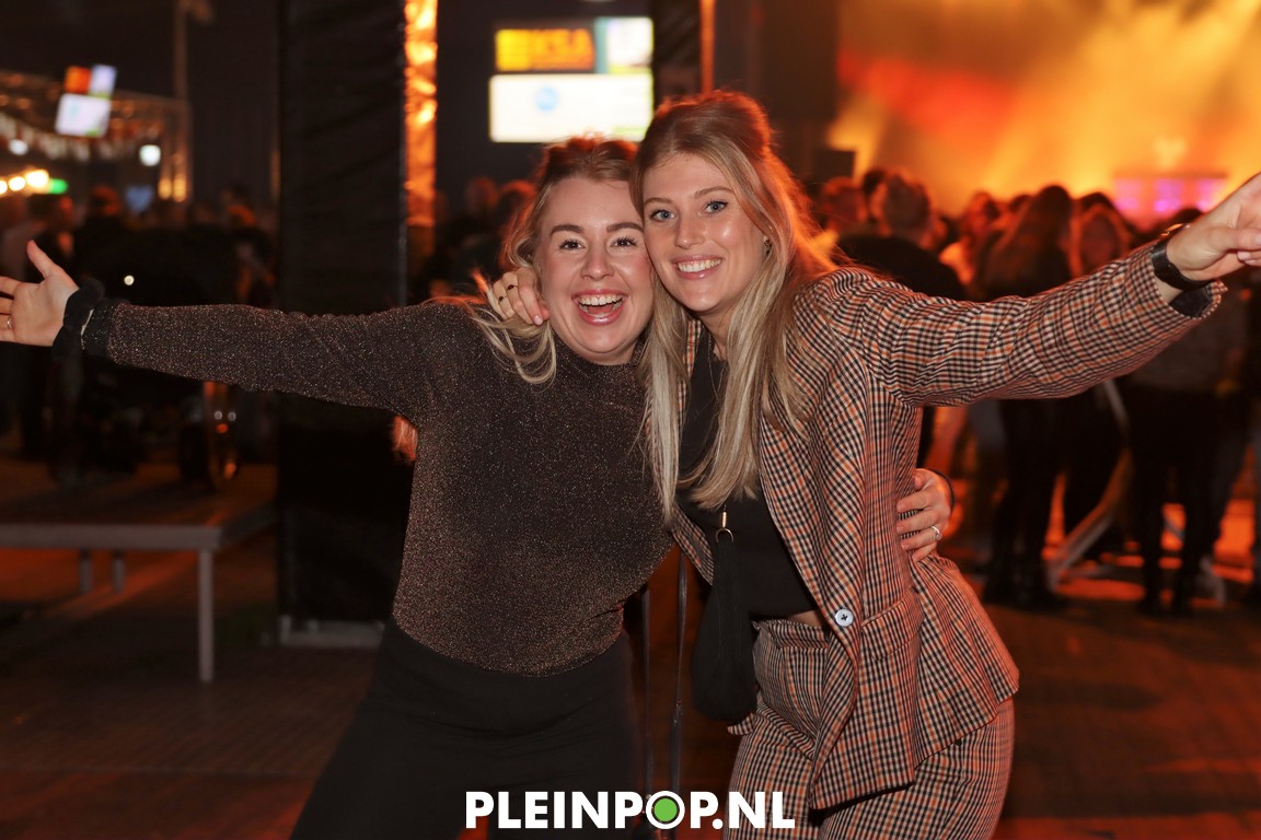 Zaterdag 1e selectie (41)